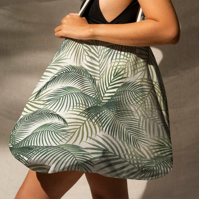 친환경 시크: 패션 필수품으로서 캔버스 백의 수용64-2.jpg